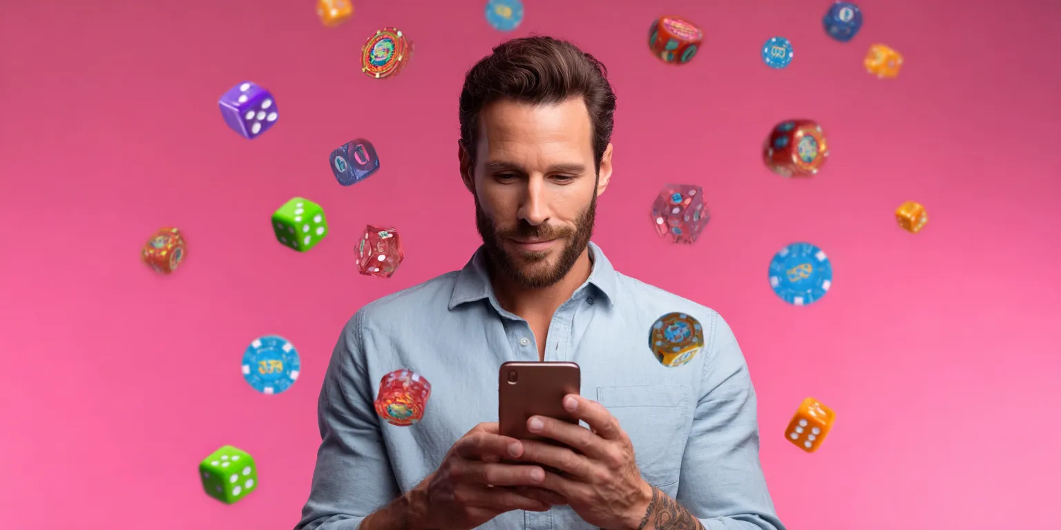 Instant Play Free Slots No Download