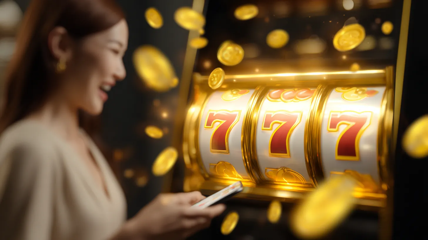 No Deposit Bonus