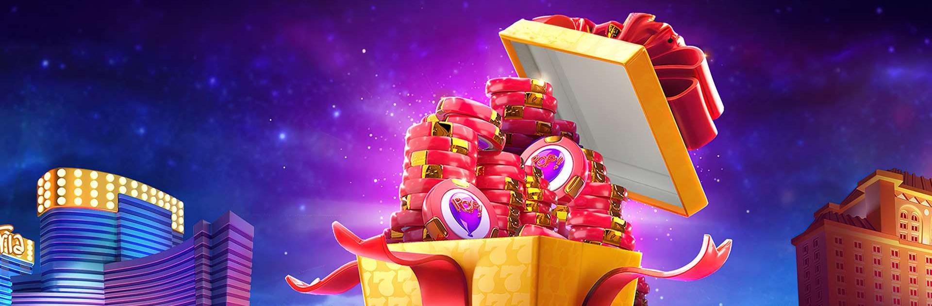 Zero Risk Free Slot Machines