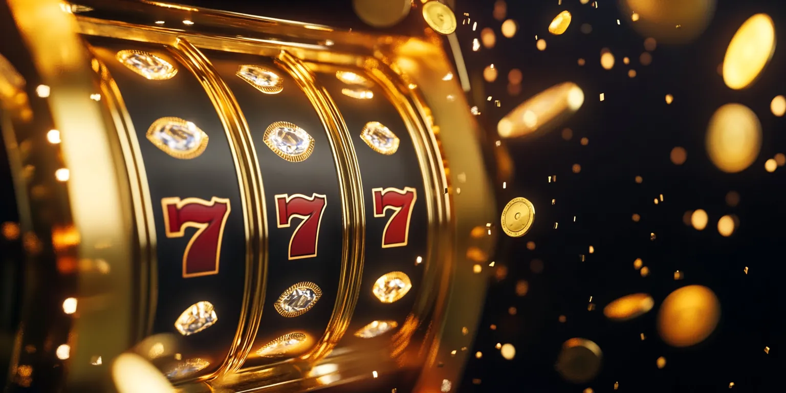 Live Dealer Casino