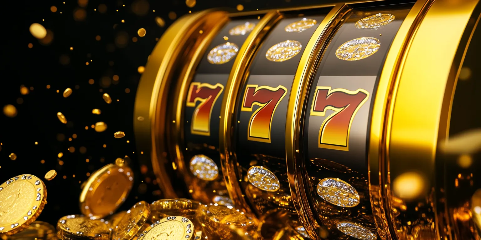 Fast Casino Payouts