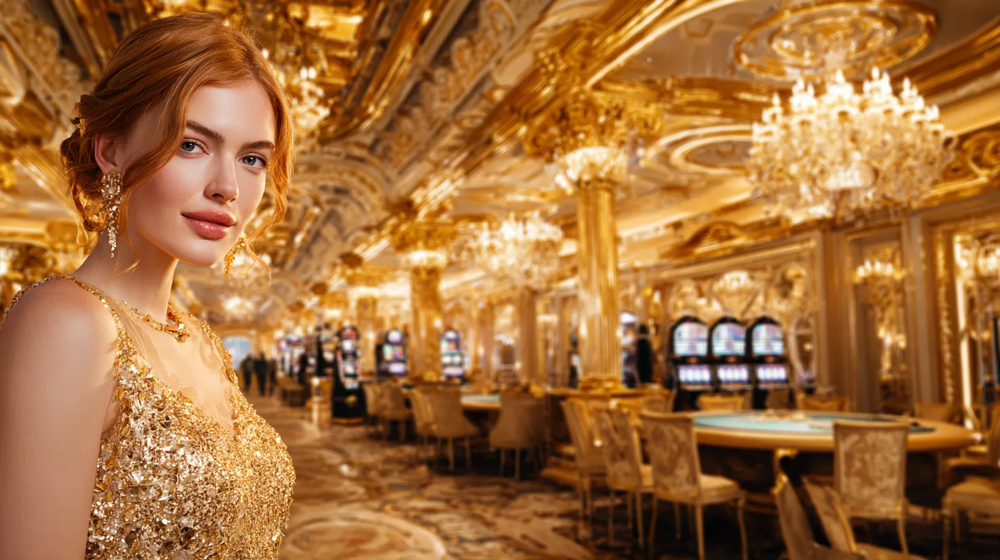 Free Spins Bonus