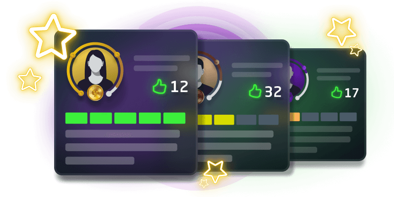 Expert Review of Casino Slot Machines Free