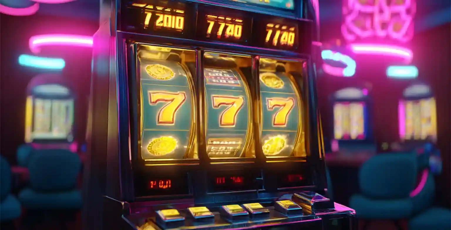 free slot machines with free spins download
