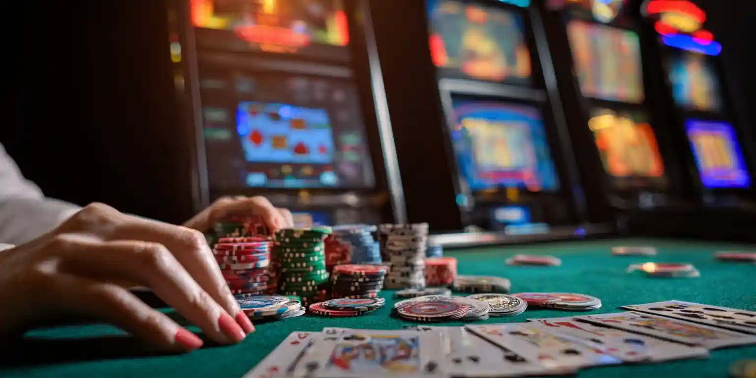 nudge slot machines for free online