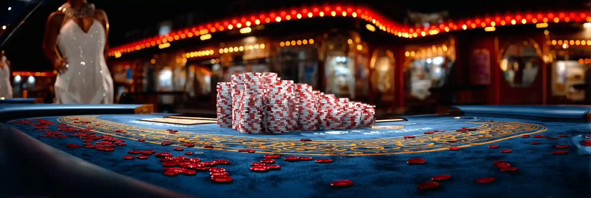 free online buffalo gold slot machines