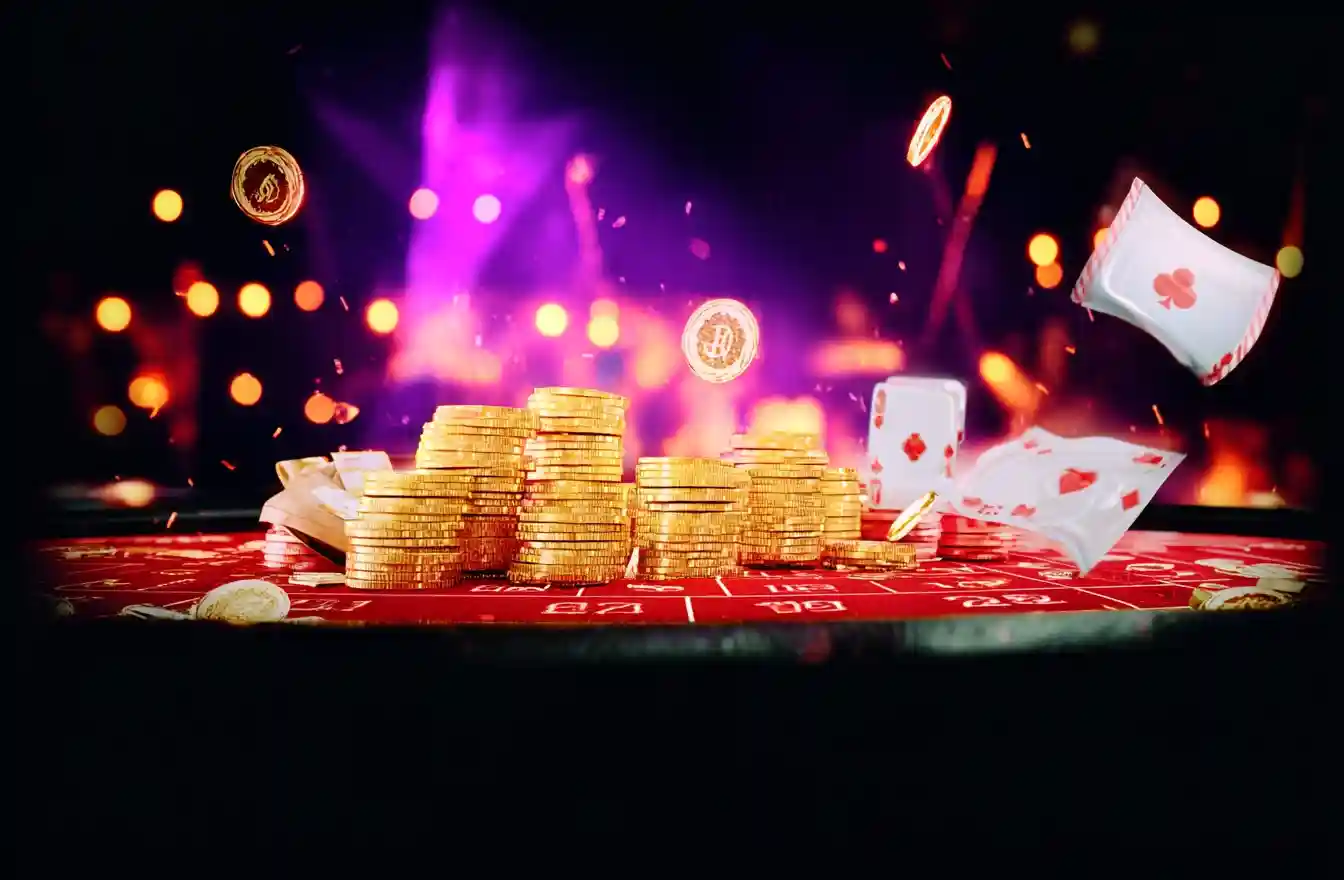 top free online slot machines