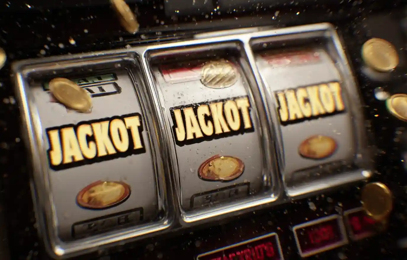 play free wms slot machines