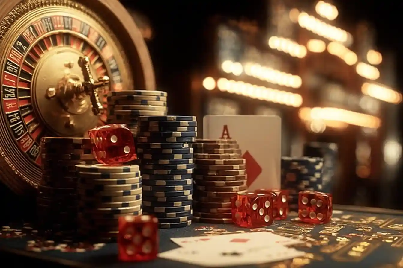 best free slot machines