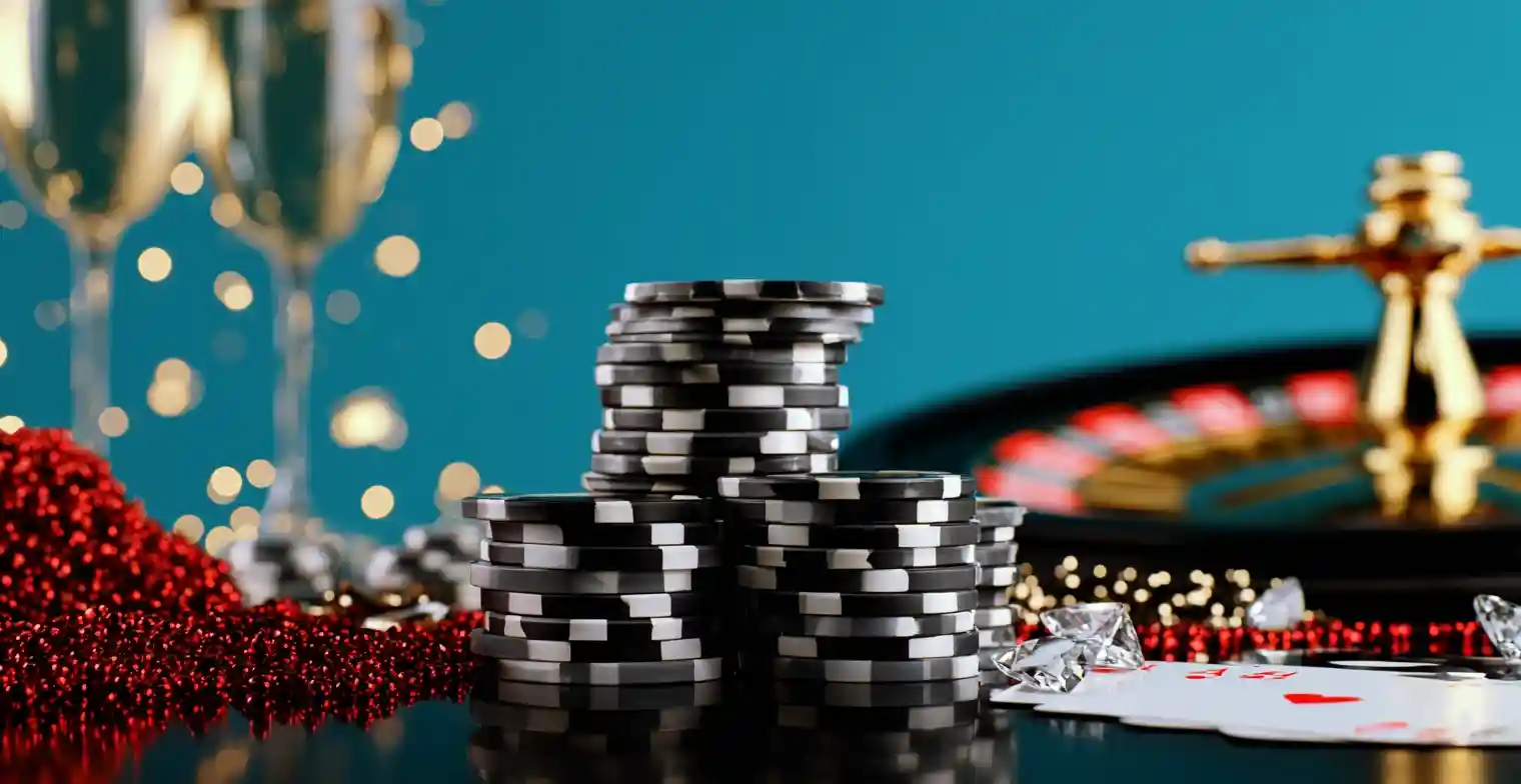 slot machines free games play