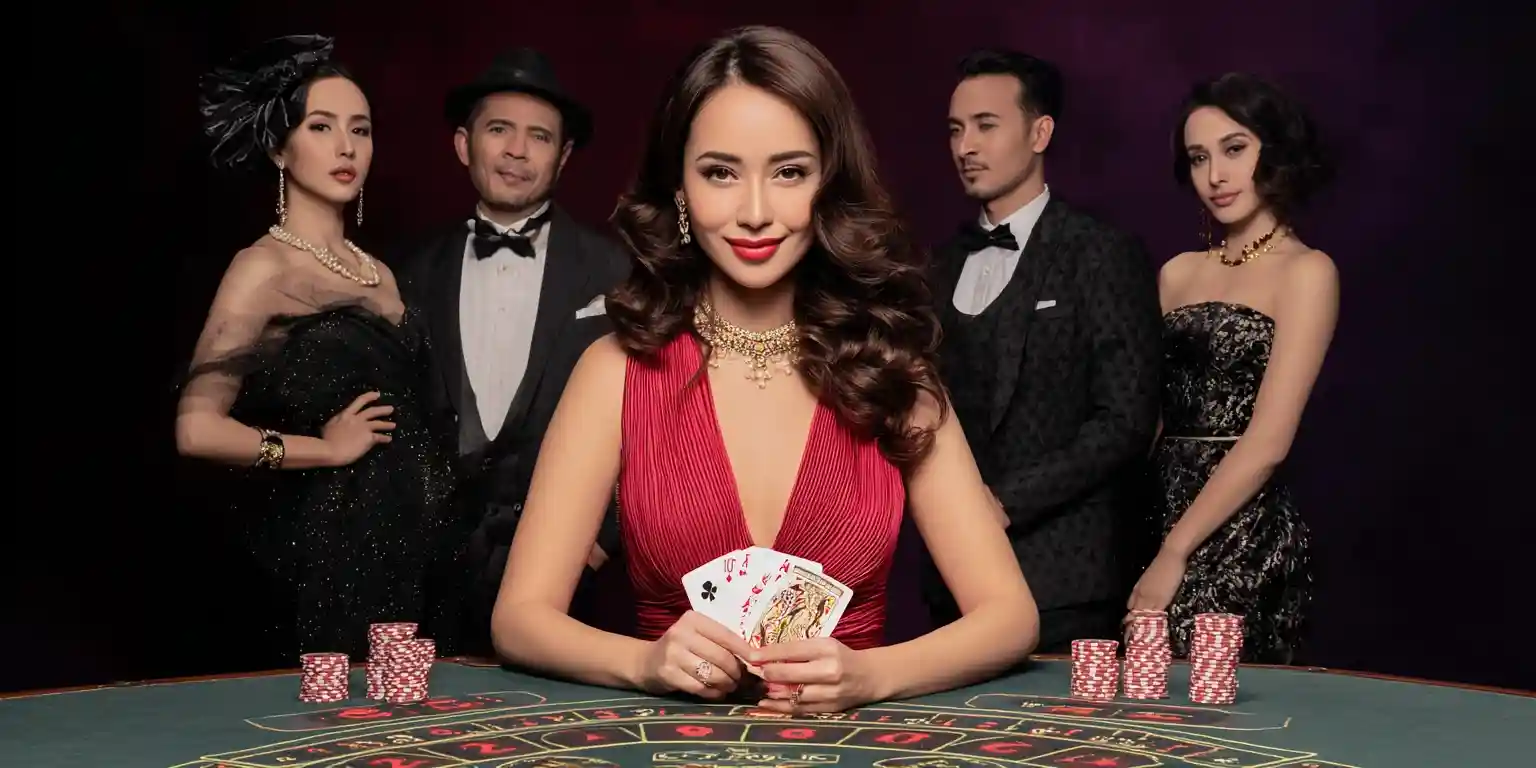 house of fun slot machines free coins