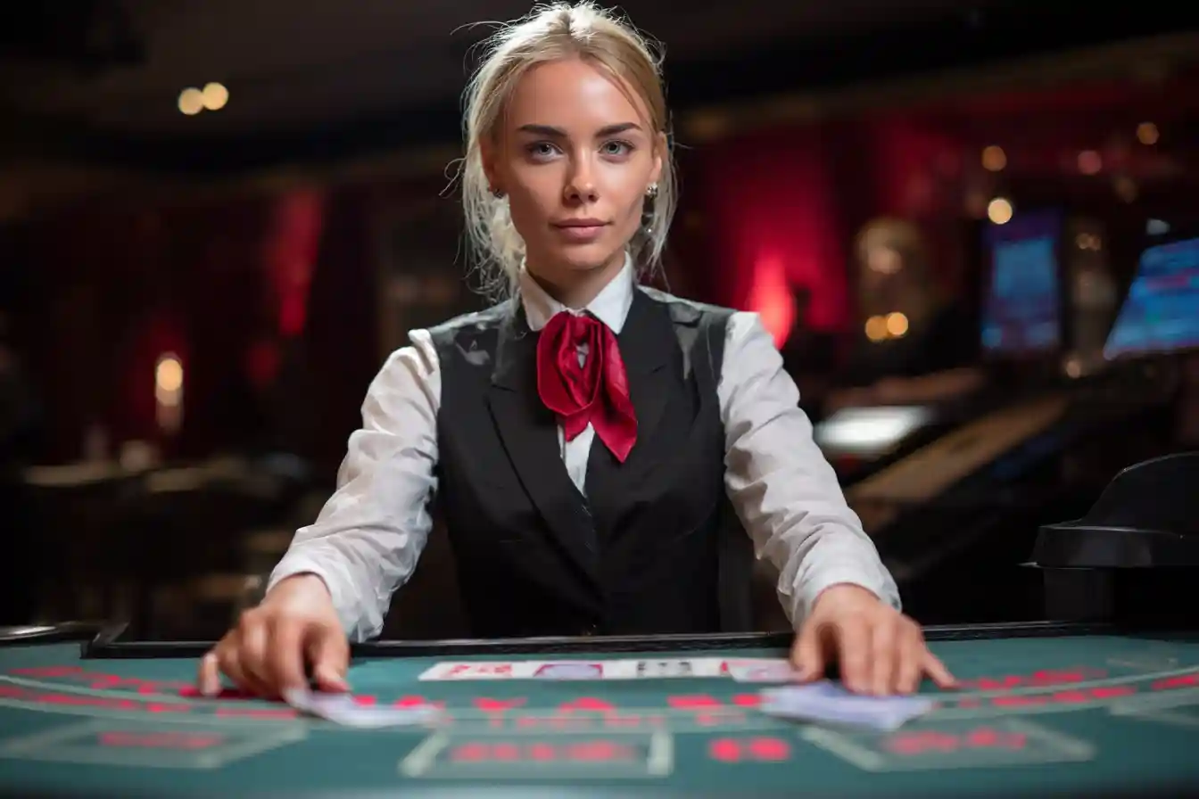 play wms slot machines free online