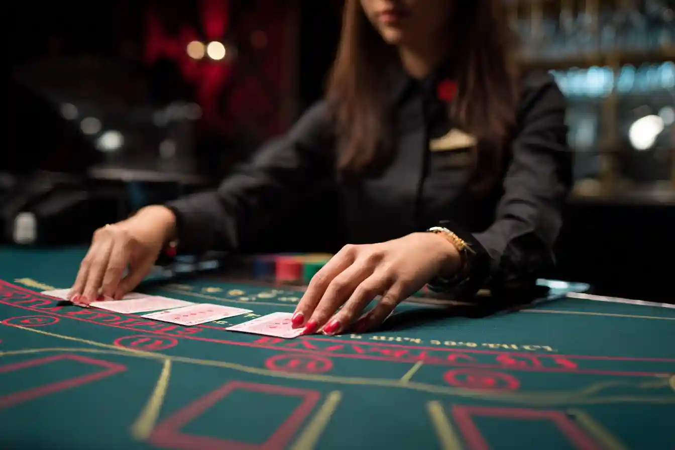 fafafa ™ gold casino free slot machines