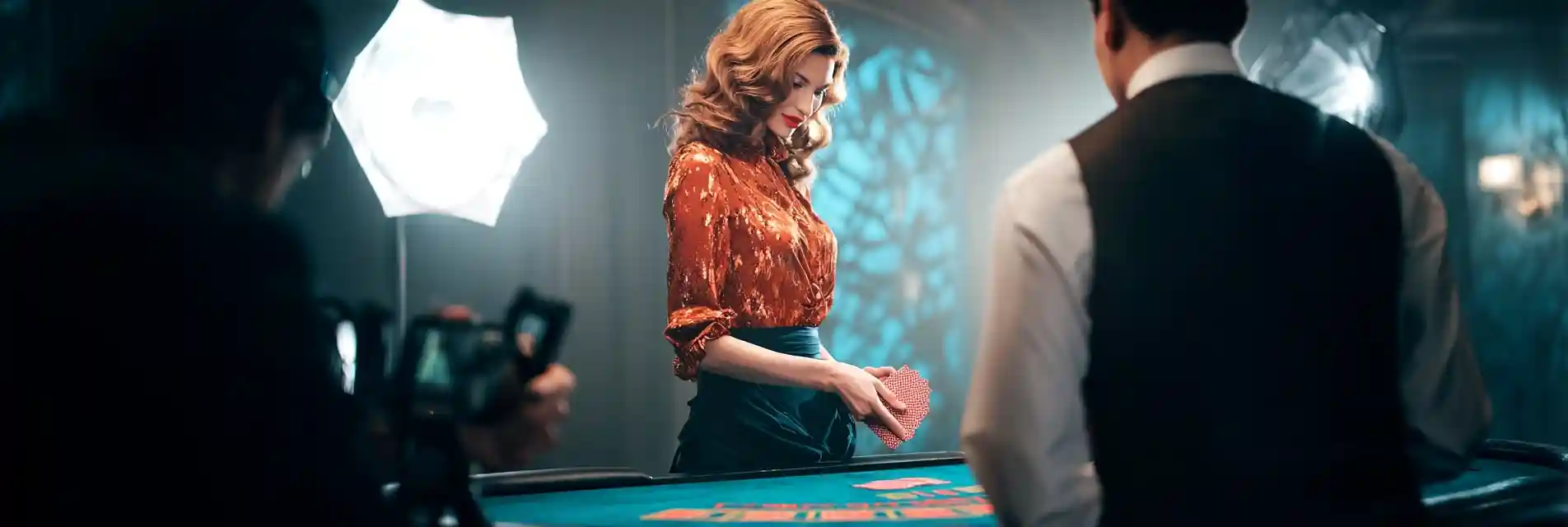online bingo games