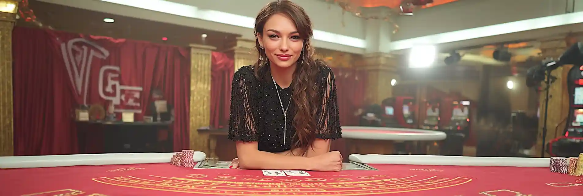 slots free slot machines by super lucky casino