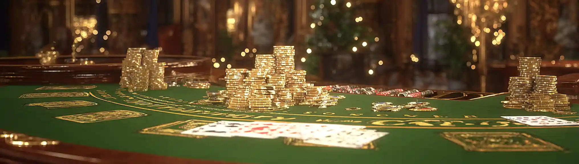 slot gacor gampang menang