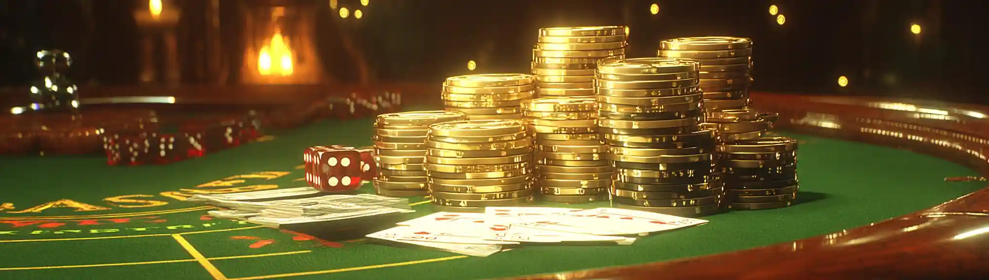 difference between american and european roulette