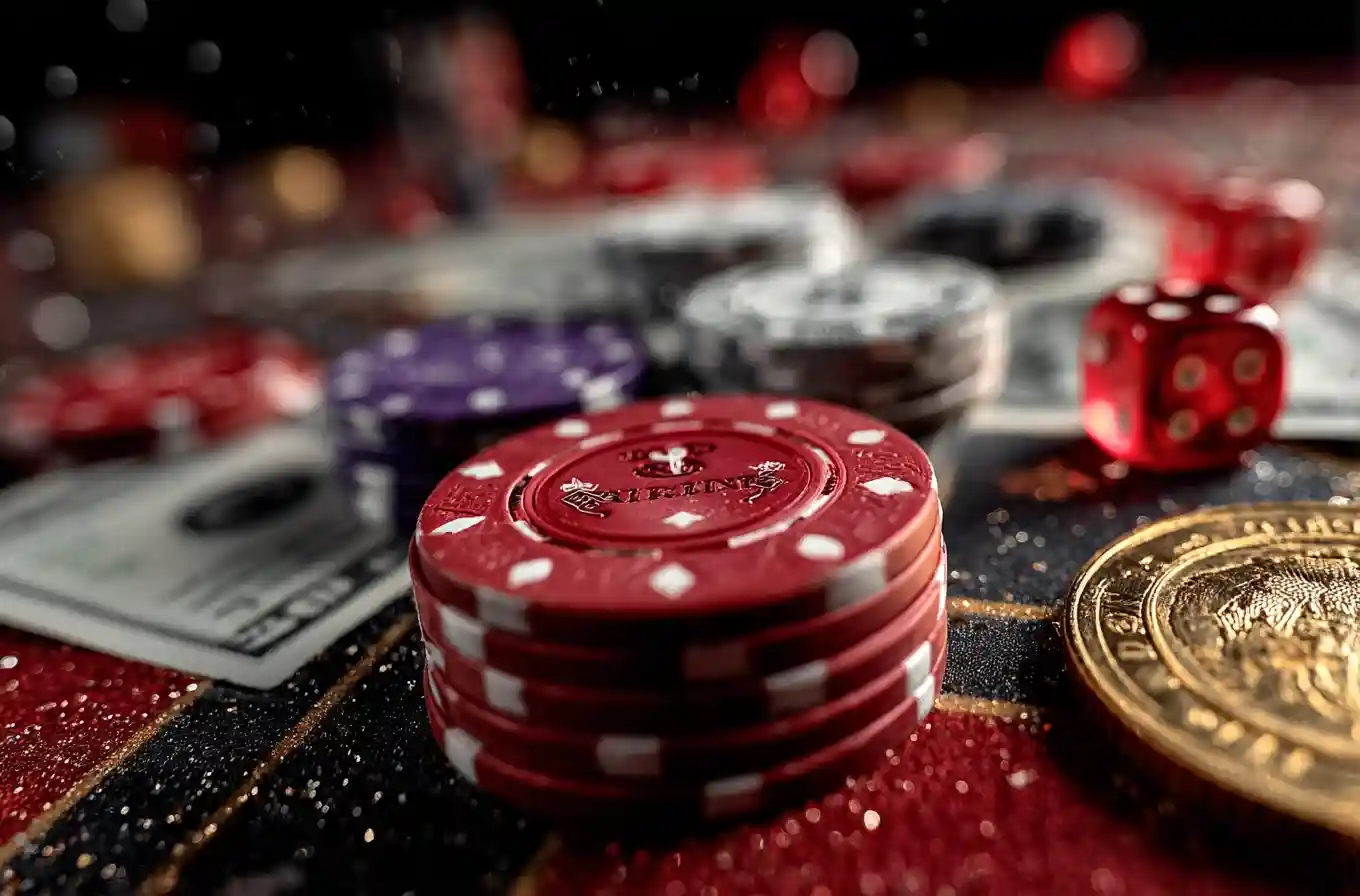 play casino slot machines online free iron man