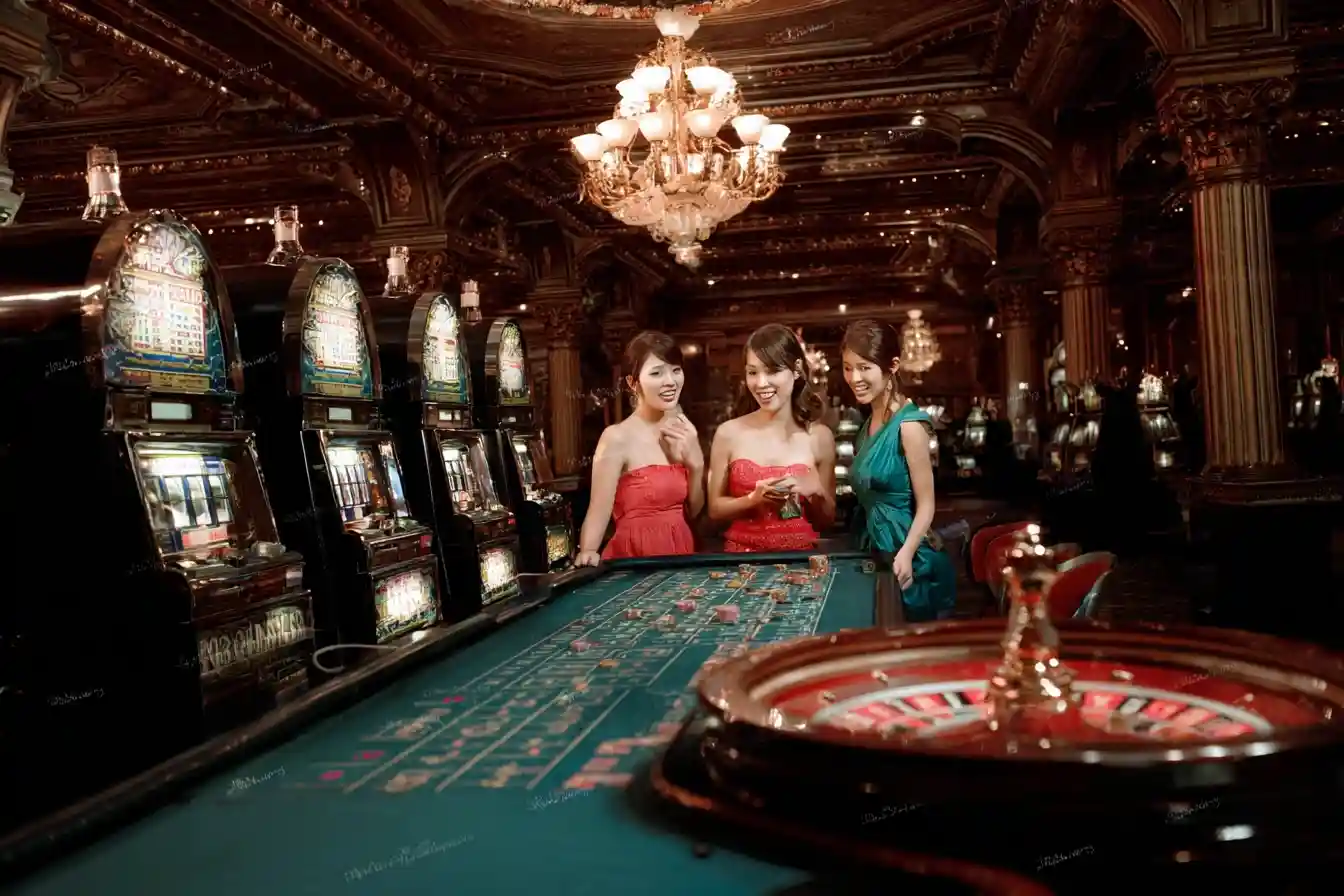 free slot machines online pompeii