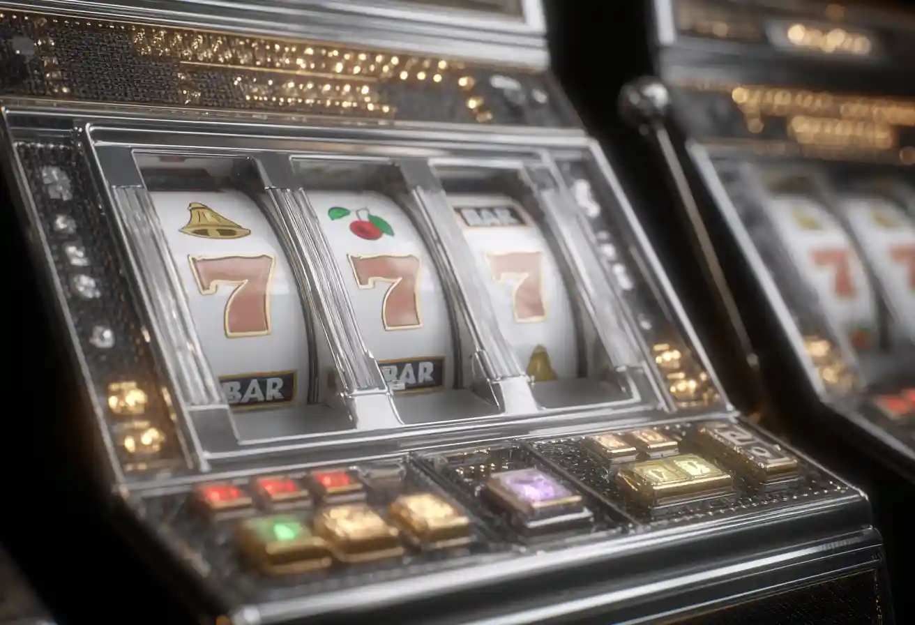 free online games slot casino games
