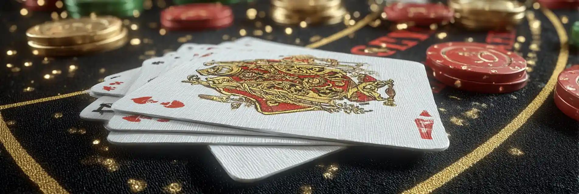free online buffalo gold slot machines