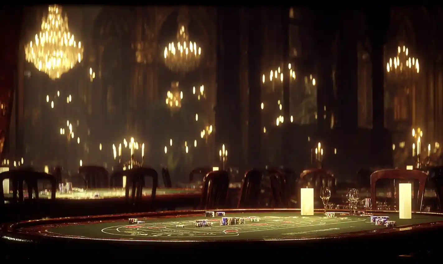 play free casino slot machine games online