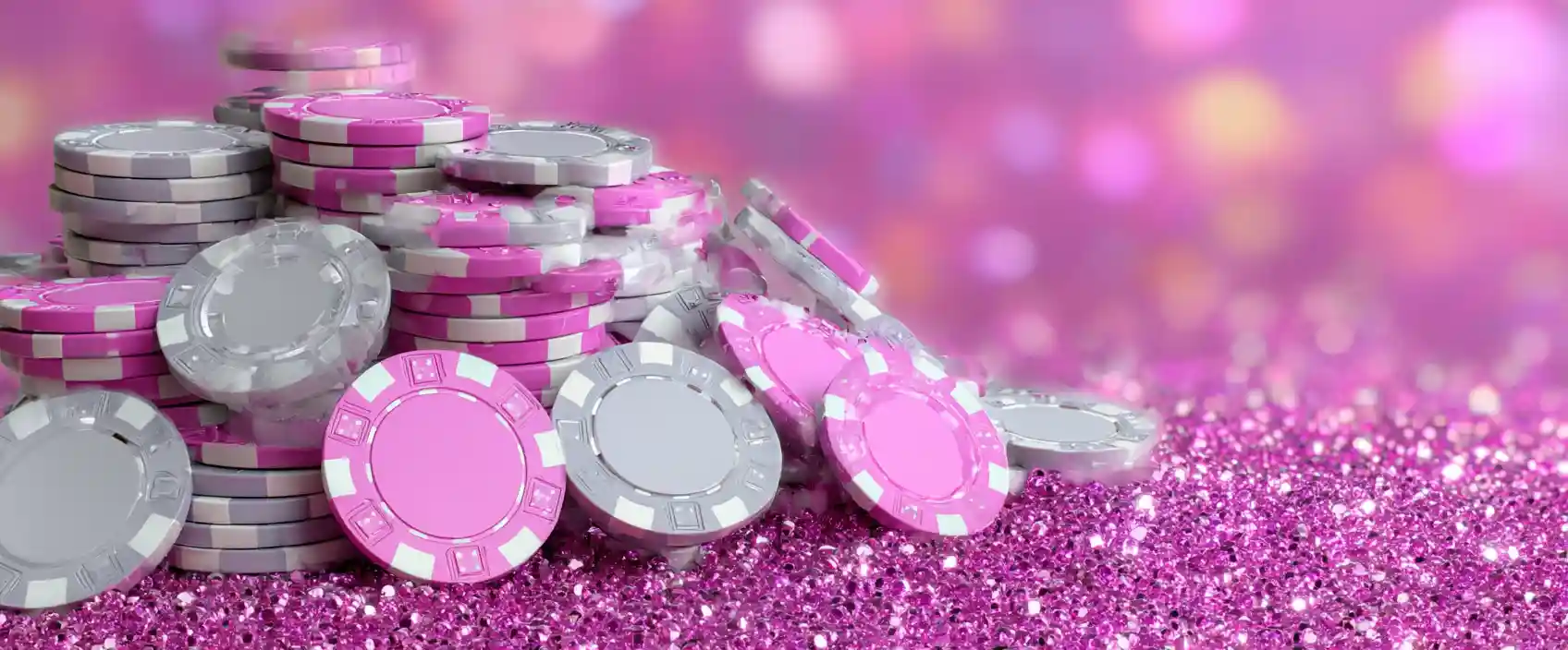 play slot machines for free no downloads
