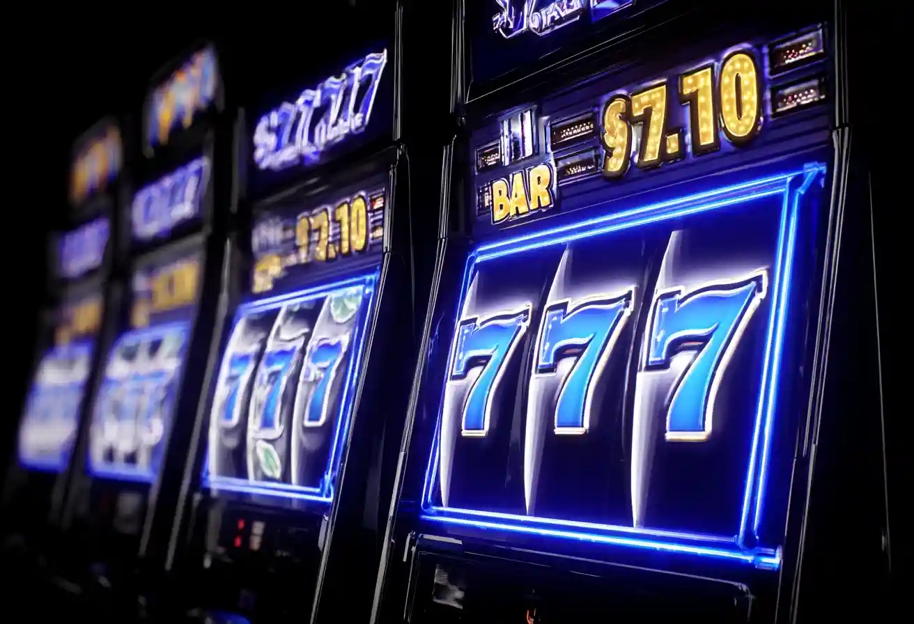 casino slot machines free online games