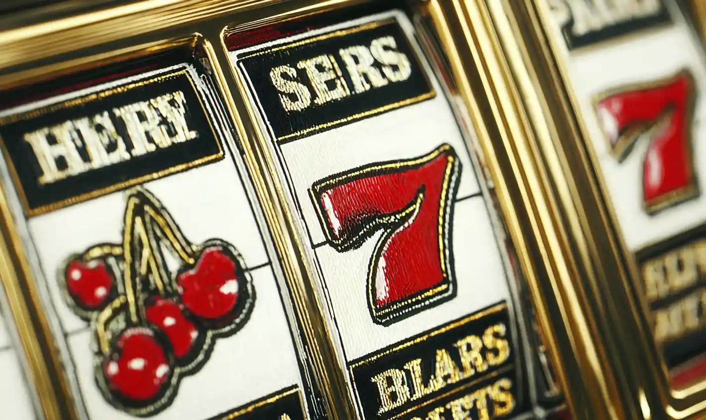 what is the best time to play the slot machines