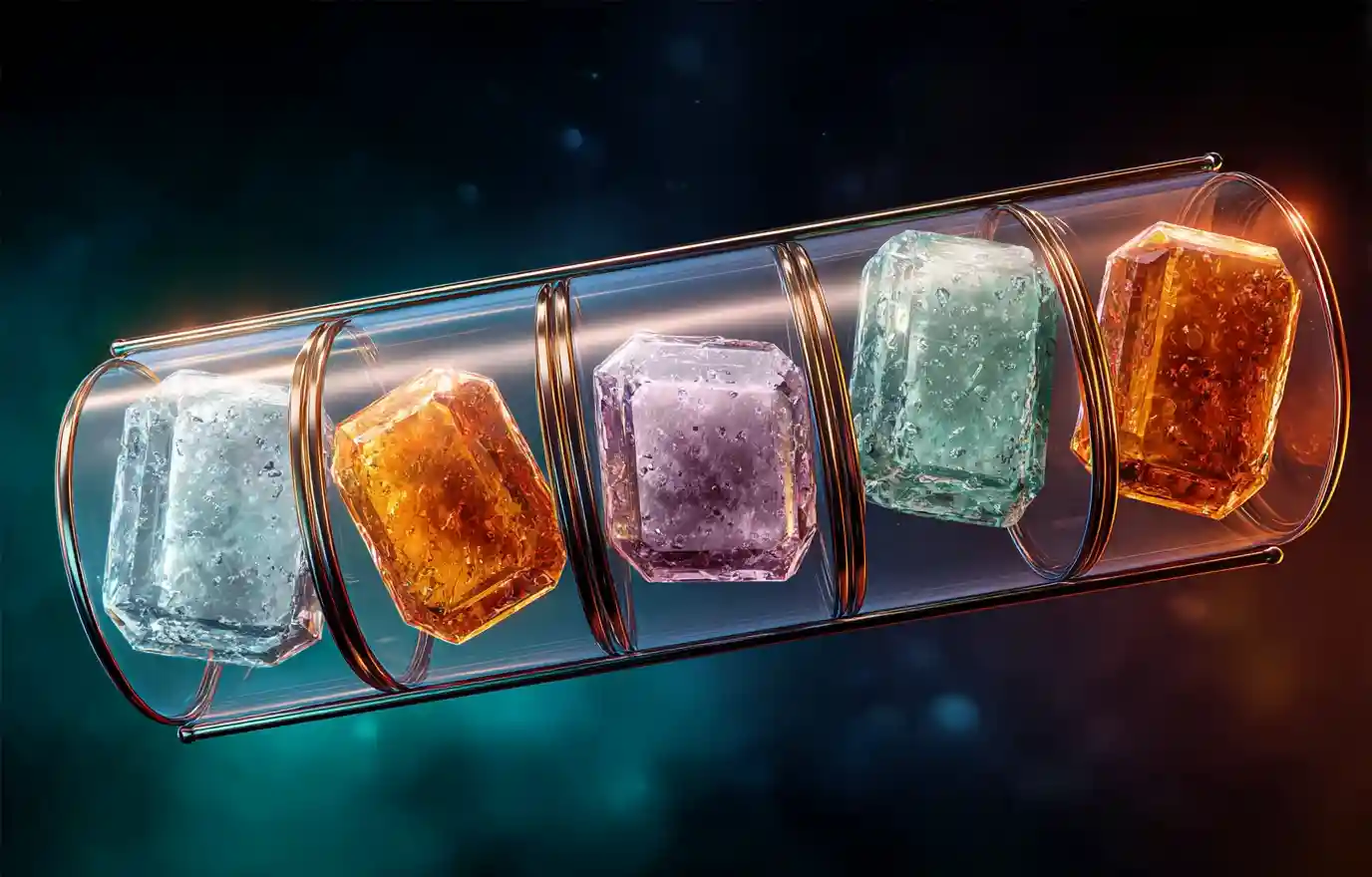 skill stop slot machine