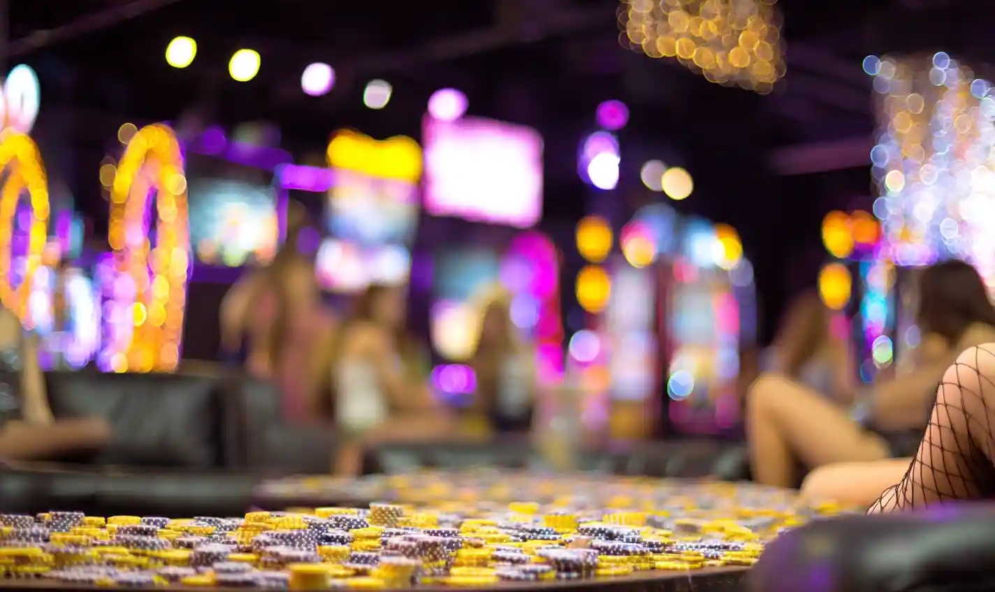 casino games slot machines free play