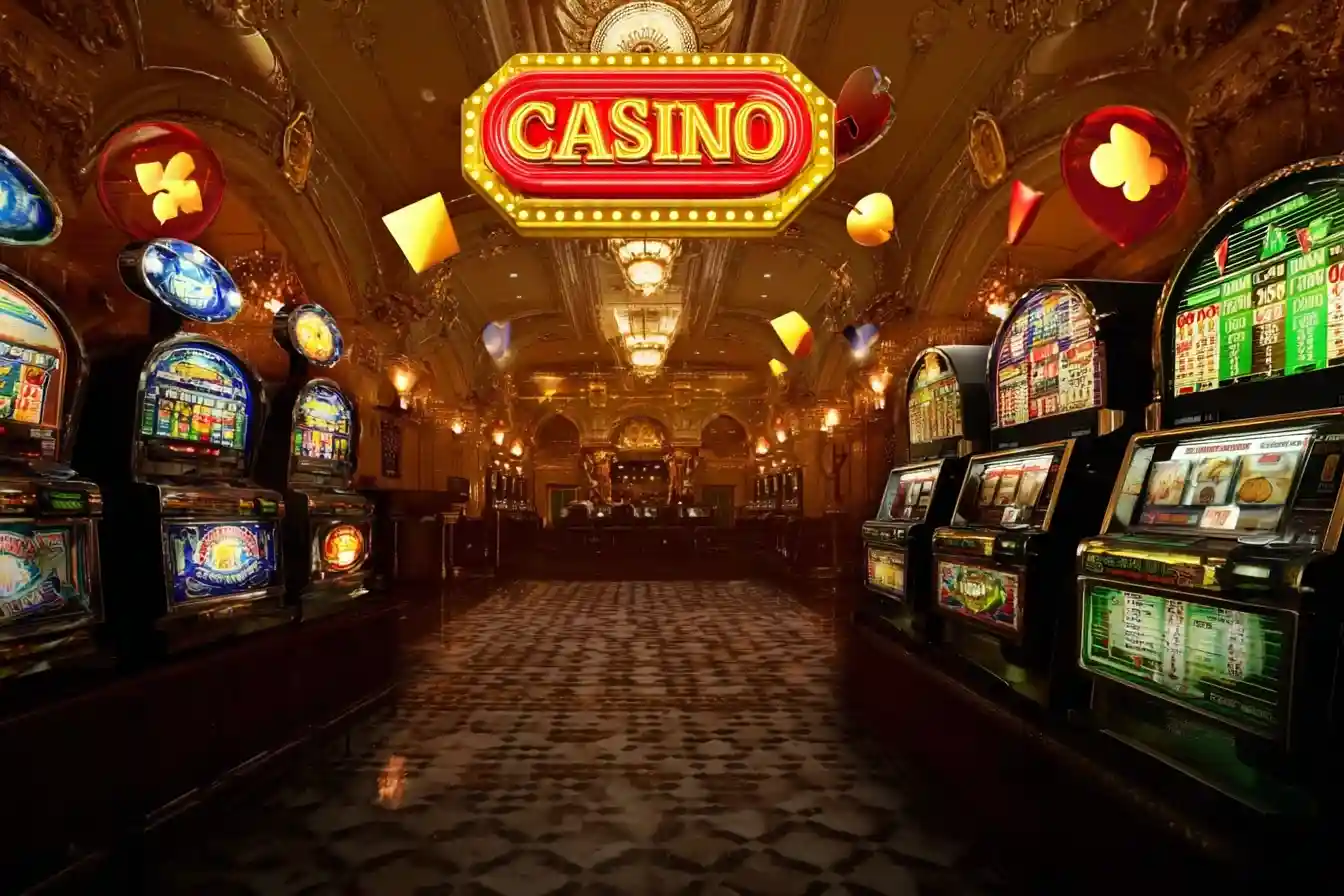 slot machines games free white orchid