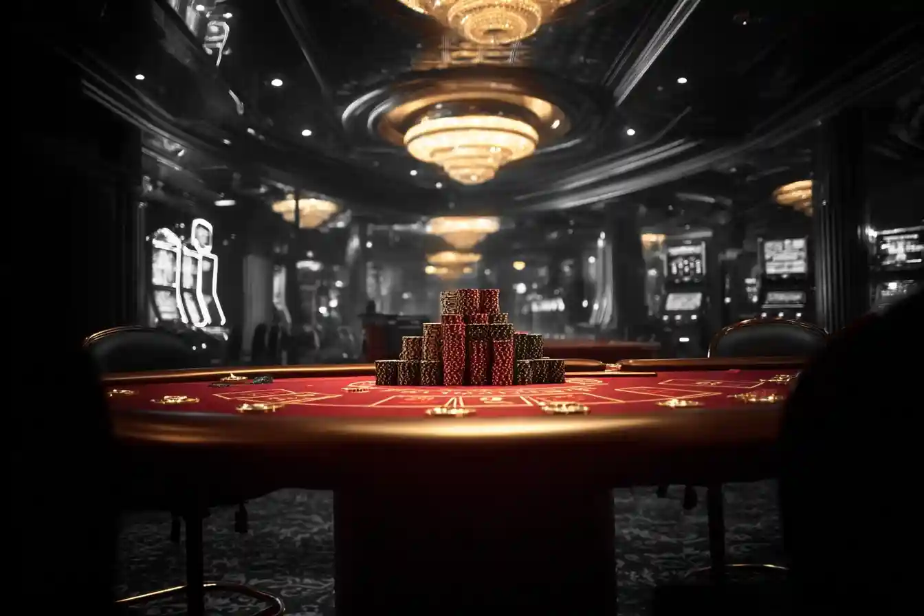 slot machines free download