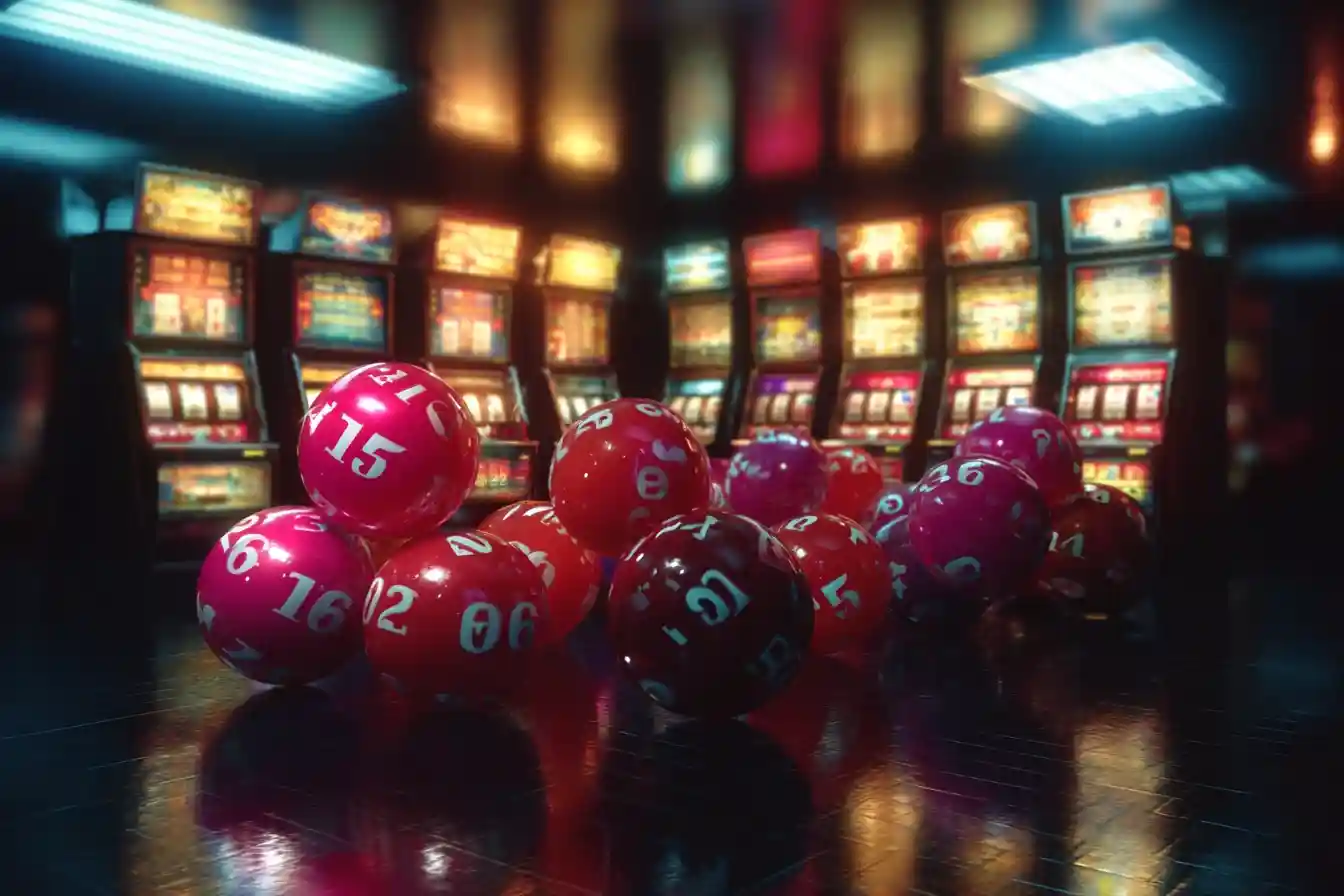 blackjack odds