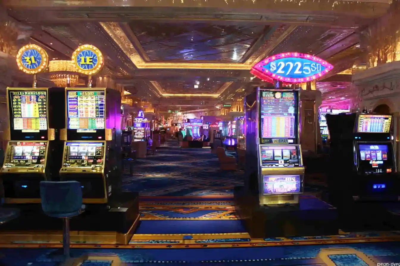 free no download slot machines bonus rounds