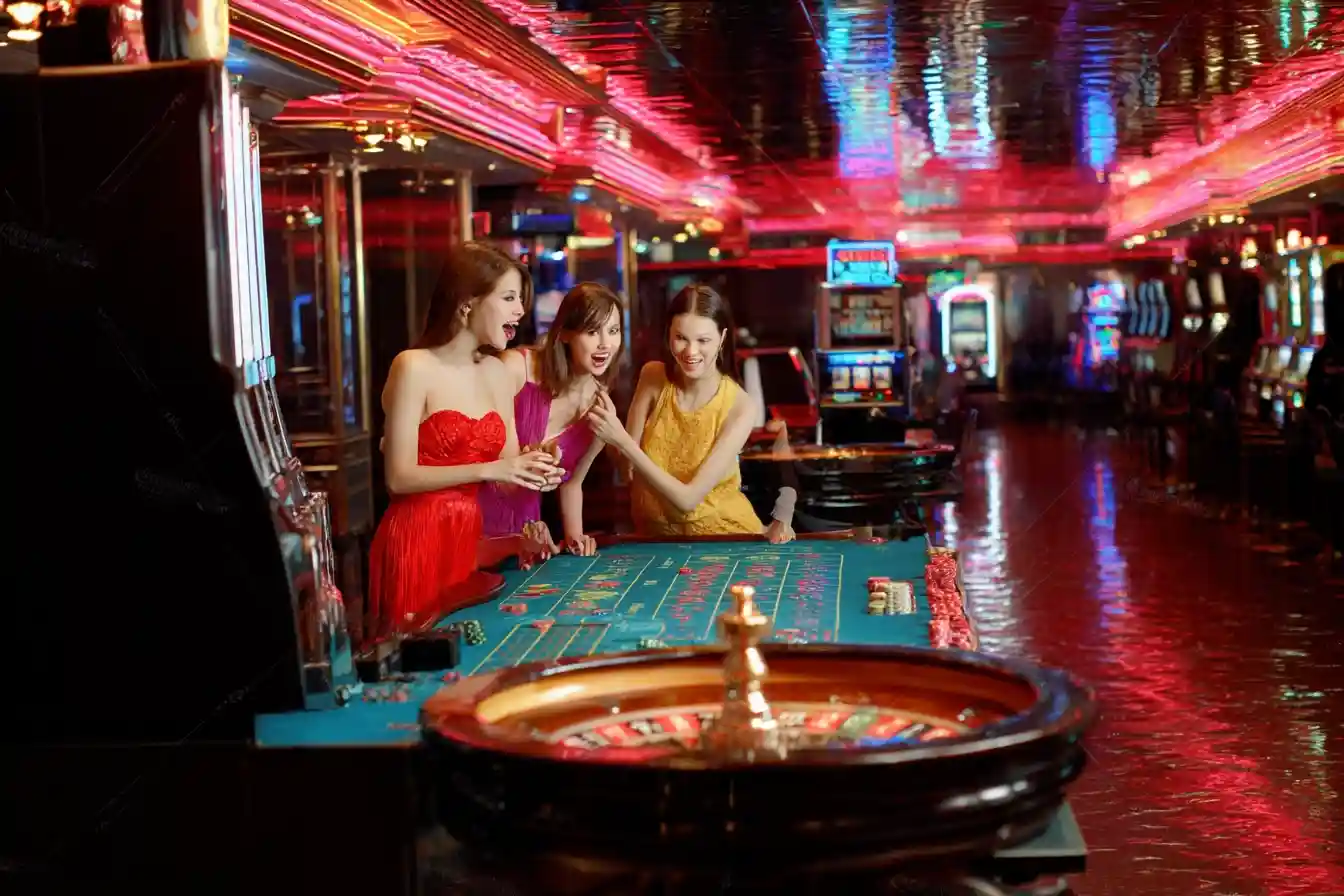 how to find low volatility slot machines