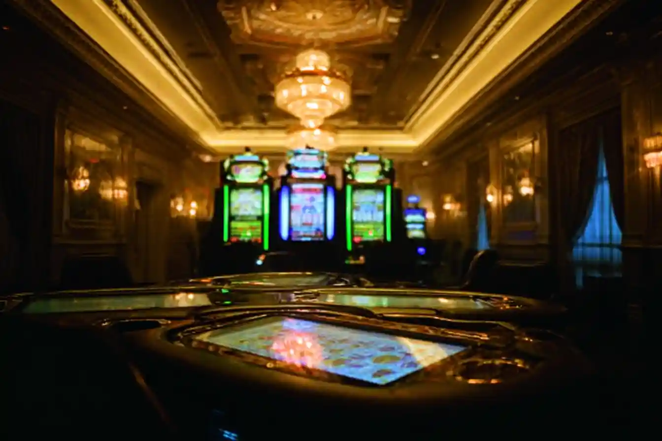 free online slot machines treasures egypt