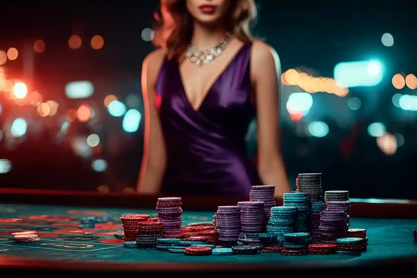 blank slot machine png