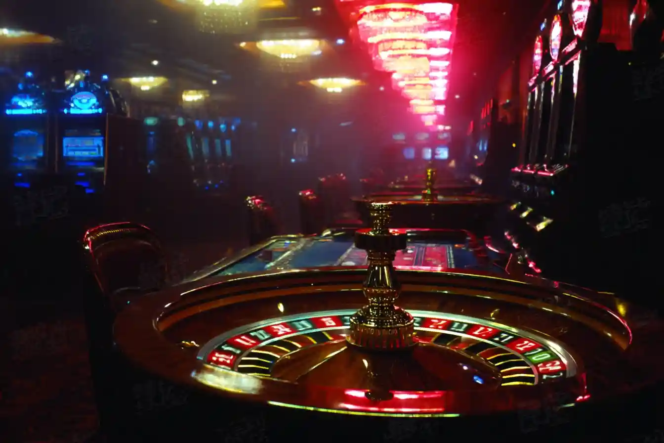 lifelike ho slot cars