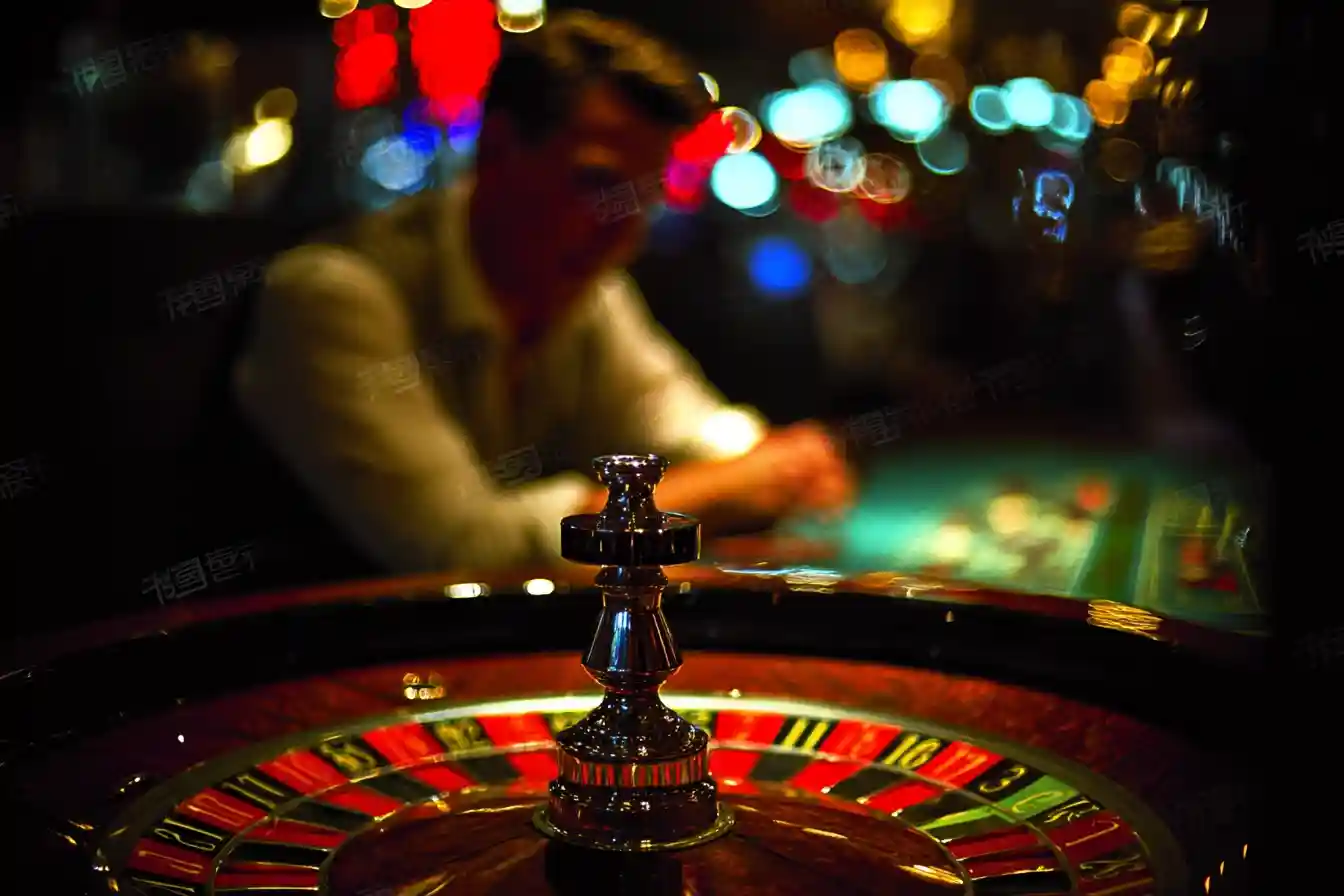 free online bingo slot machines