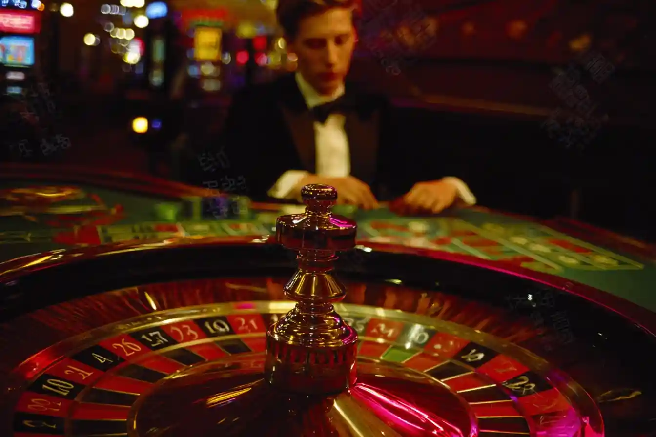 play free slot for fun