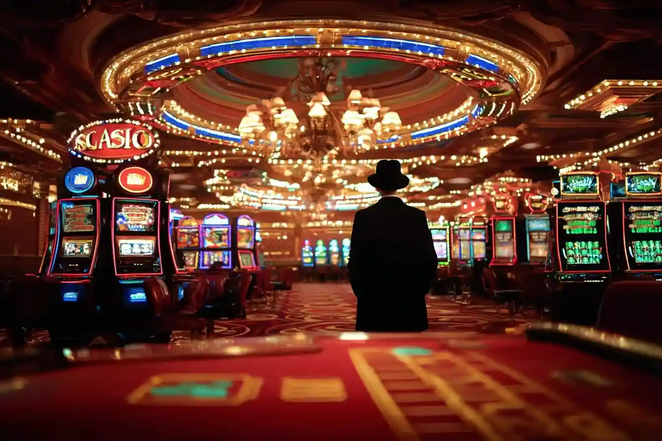 stardust casino slots – free vegas slot machines