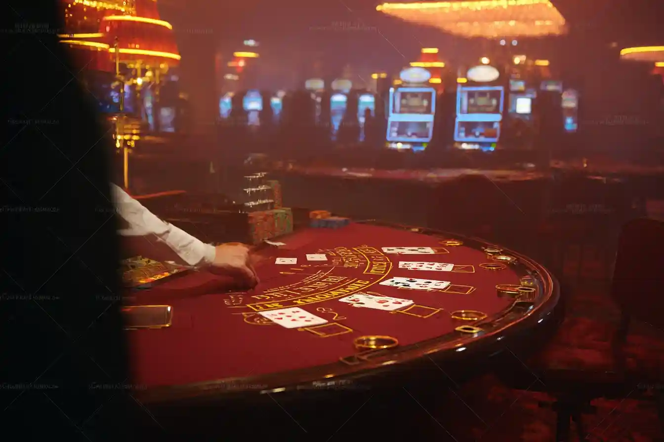 what are the best slot machines