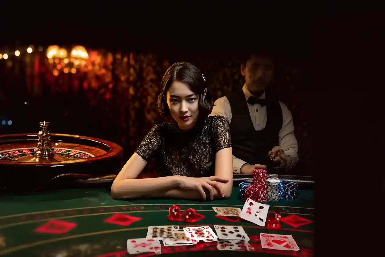 slot vlt italia