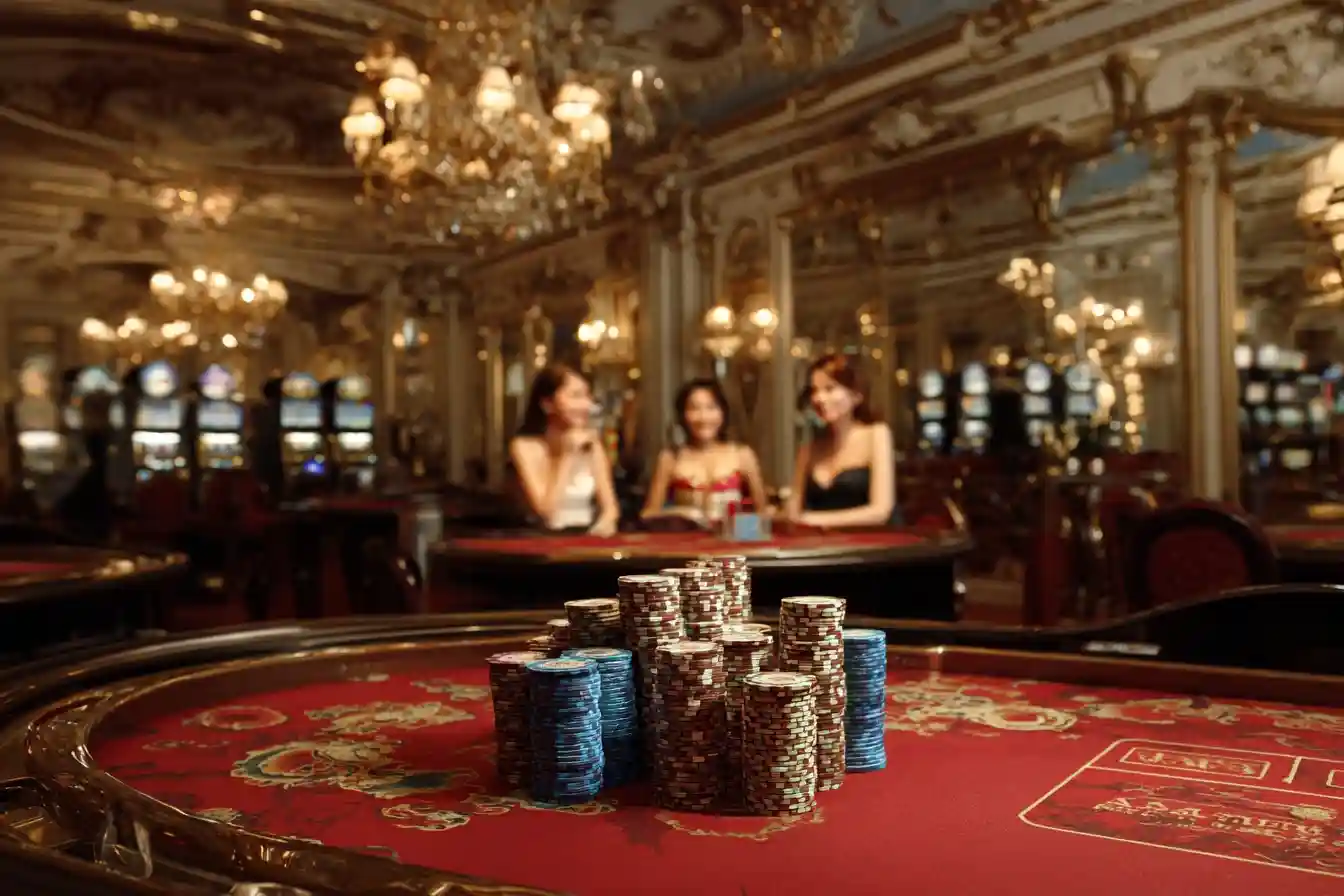 is it legal to own a slot machine in california