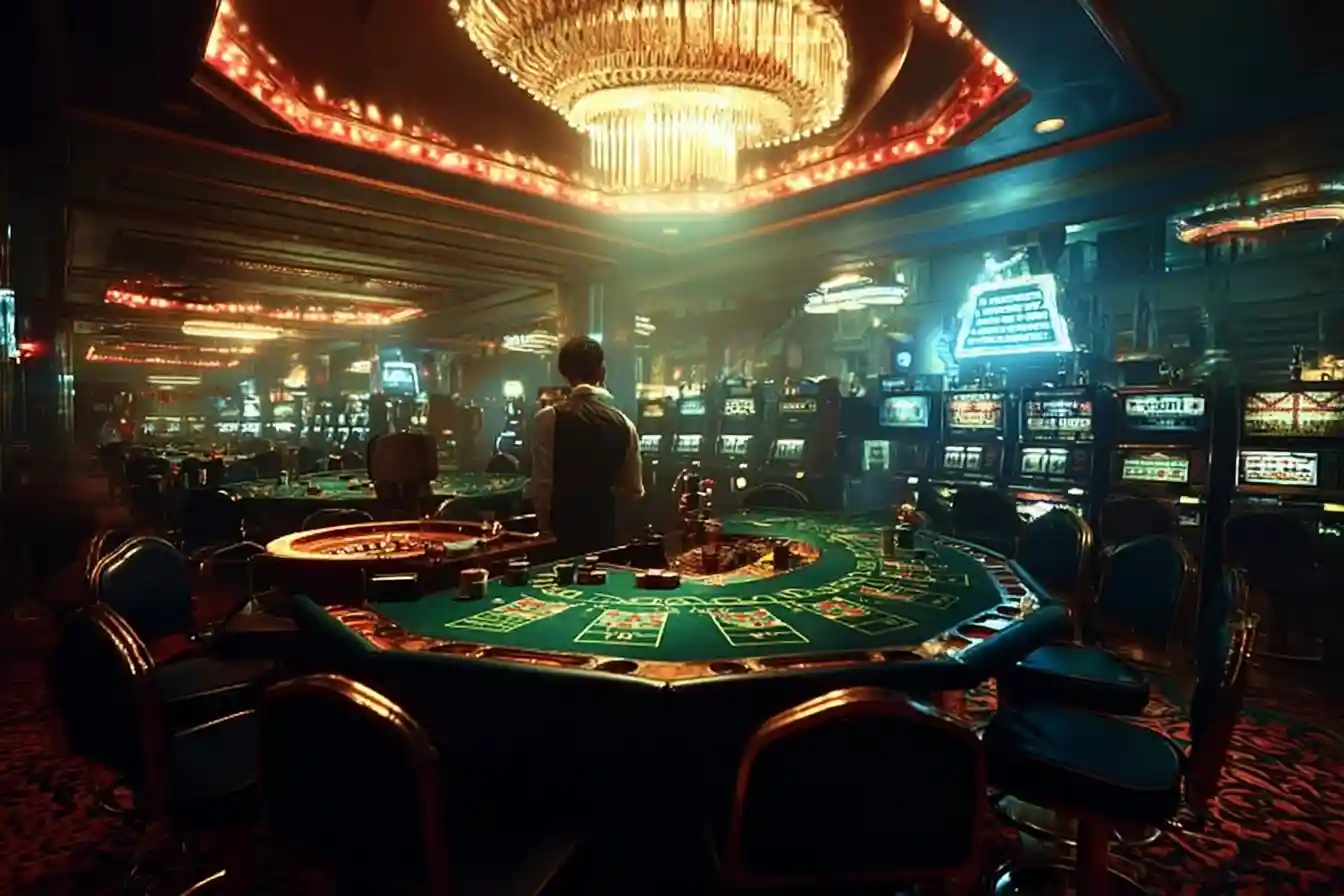 cashman free slot machines