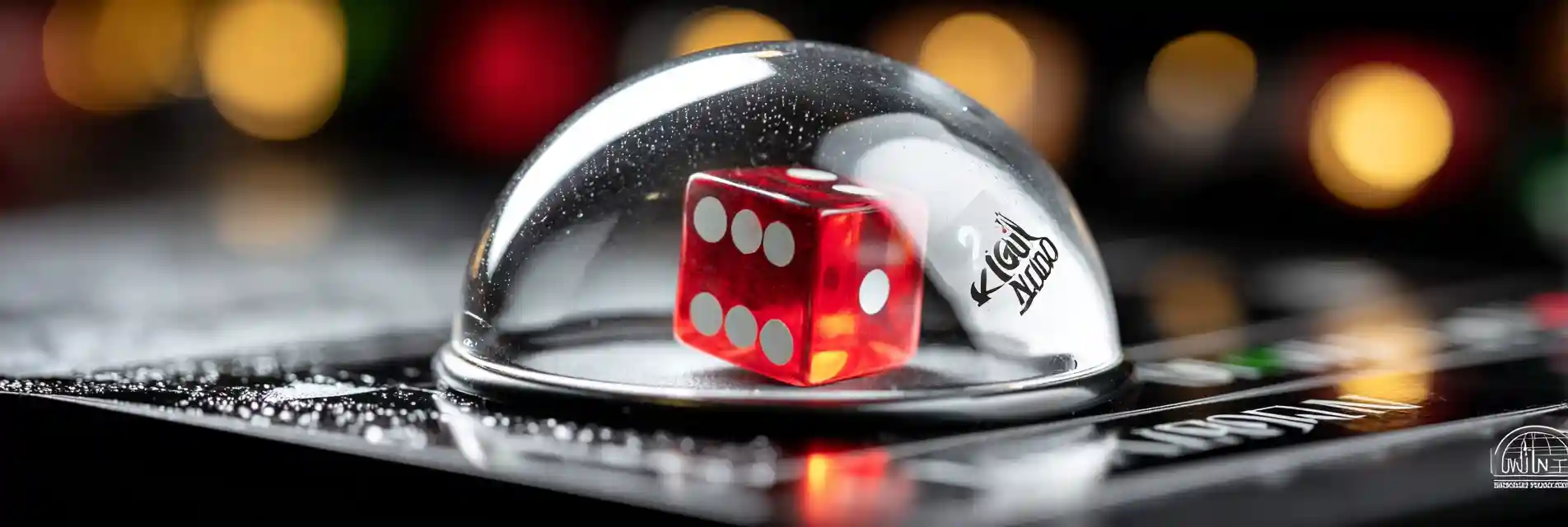 names of slot machines with pictures free