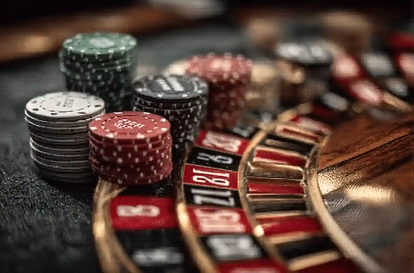 giochi slot da bar