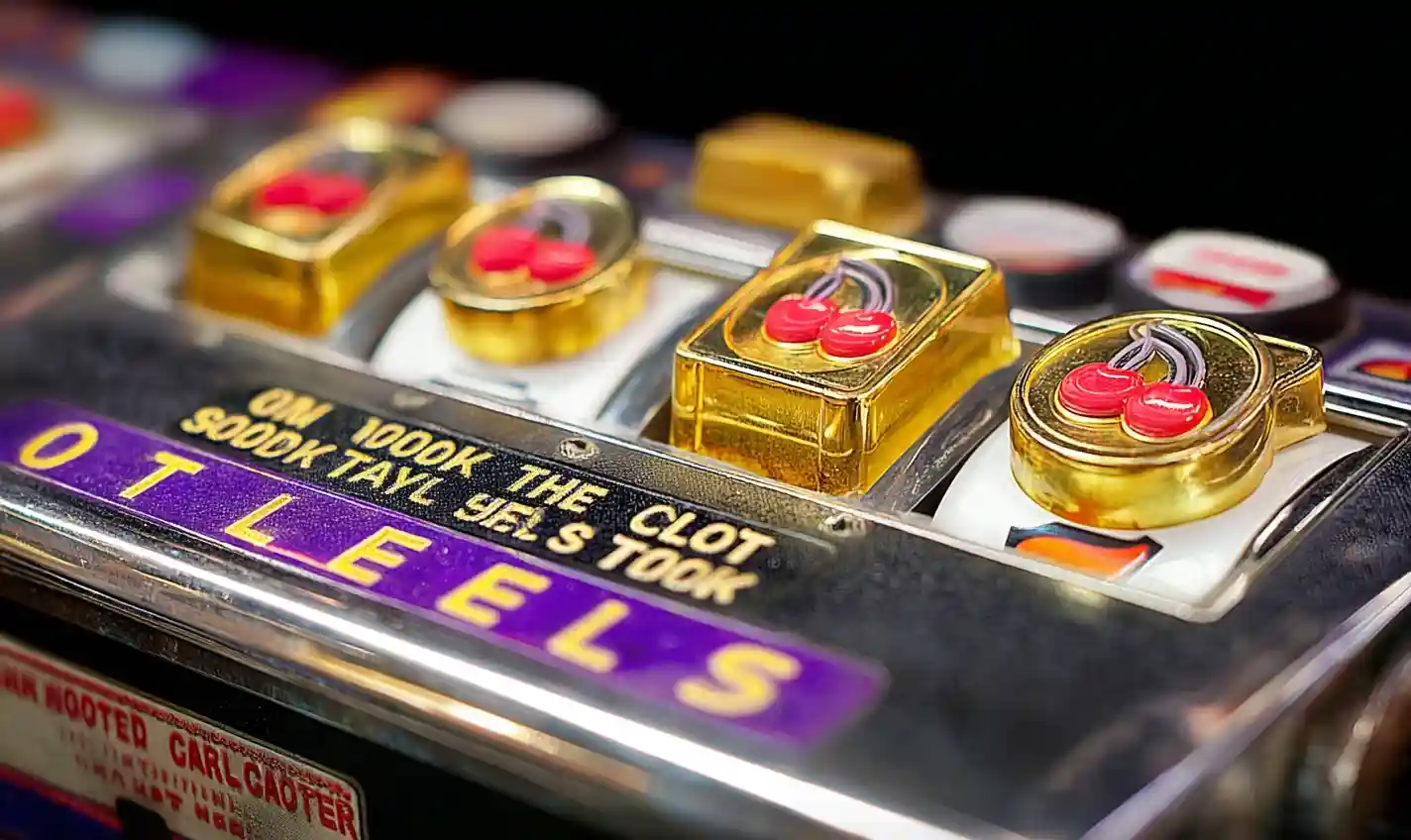 slot machines free games online no download