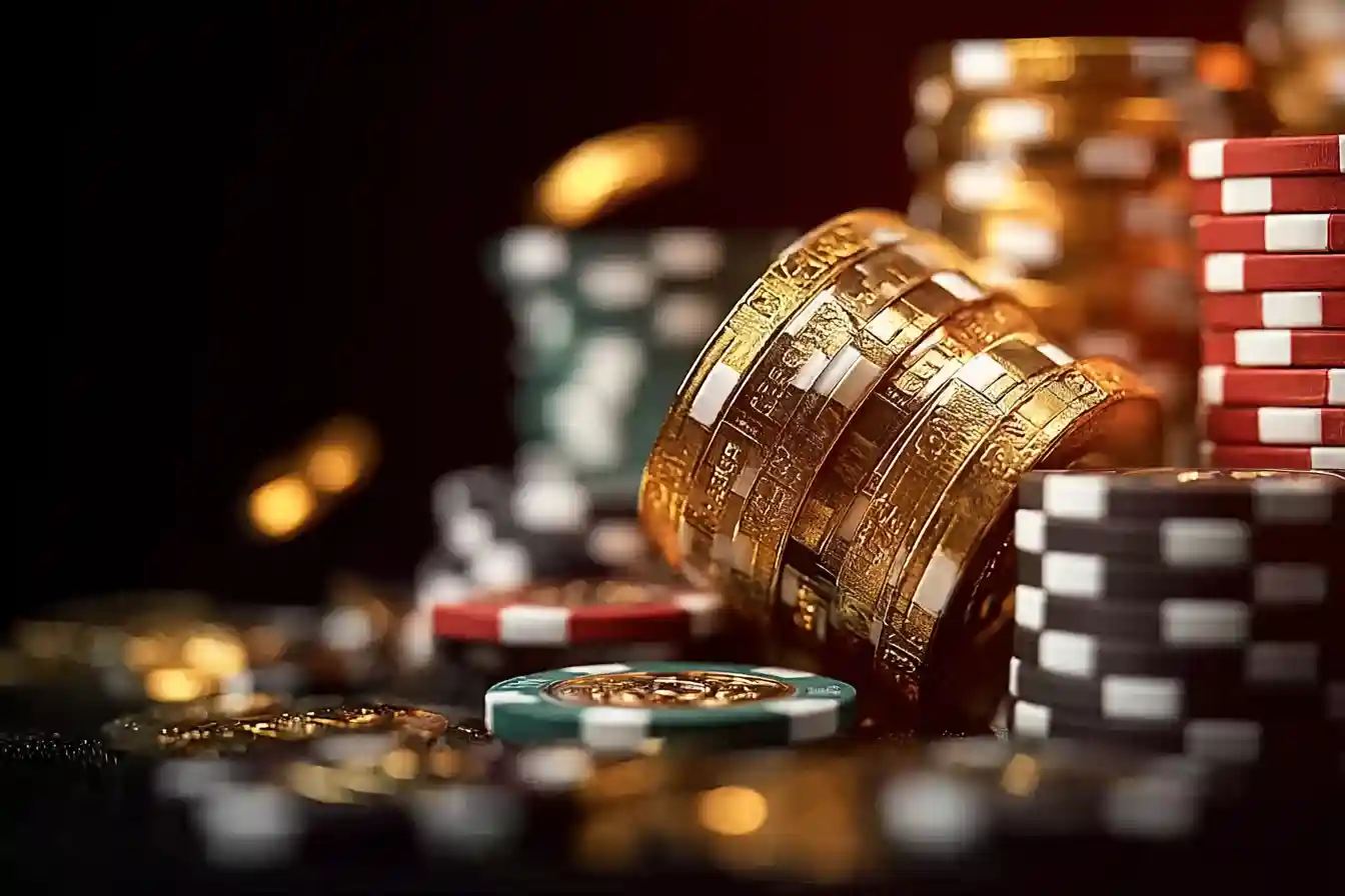 slotomania slots free vegas casino slot machines
